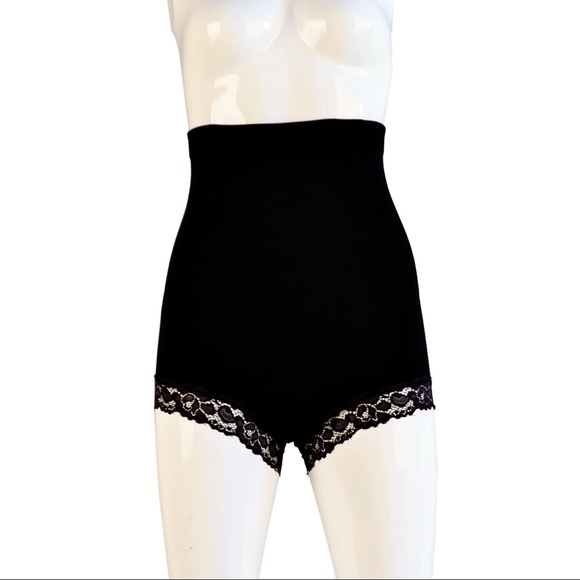 Women body shaper corset slimming body suit - Picture 6 of 6